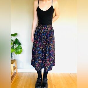 Vintage 90’s skirt. Size M